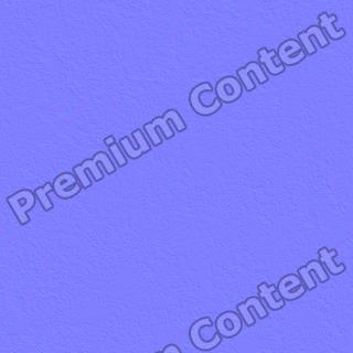 High Resolution Seamless Textures 0032